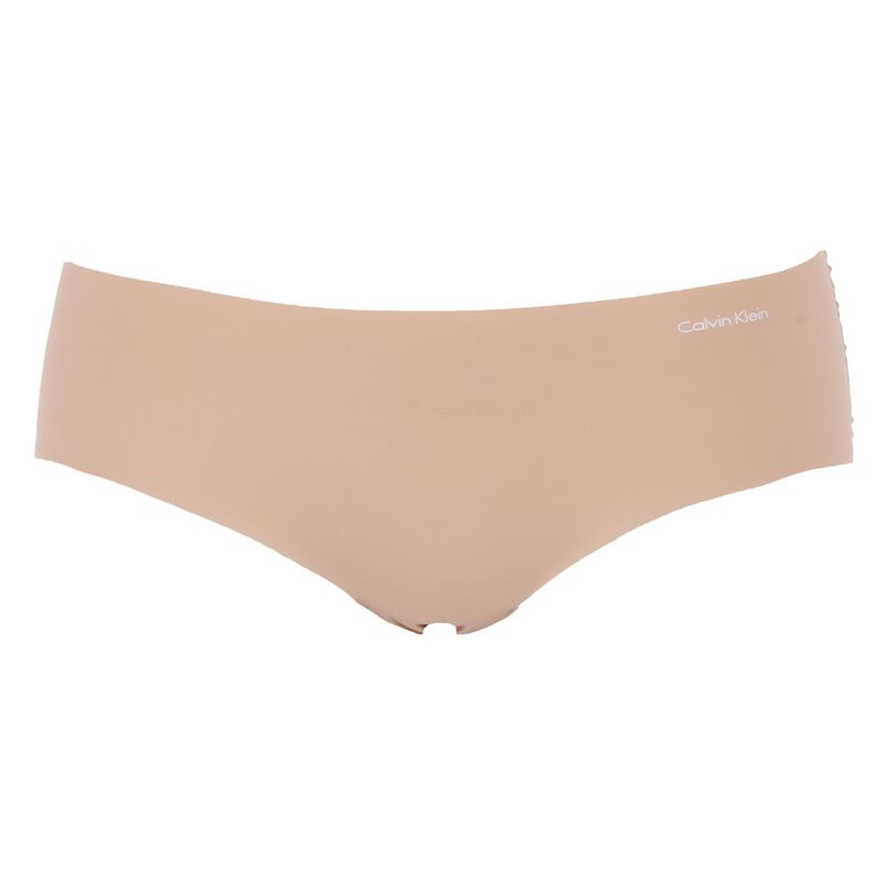 Calvin Klein Invisibles Hipster image number 5